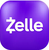 Zelle